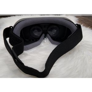 Samsung Gear VR Oculus